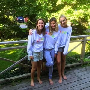 Meet your Posher, Mira